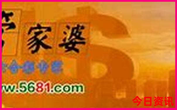 龙华附近有什么好玩的旅游景点