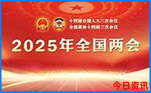 昆明必玩景点 排名