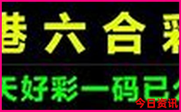 什刹海游玩最佳路线
