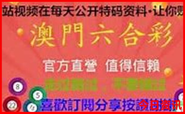 成都和重庆哪个地方好玩
