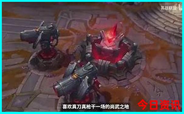 贵州到西藏自驾游路线